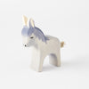 Small Donkey from Ostheimer